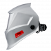 Купить Fubag "Хамелеон" OPTIMA 4.13 Visor в Сандарово