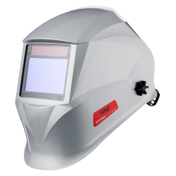 Купить Fubag "Хамелеон" OPTIMA 4.13 Visor в Сандарово