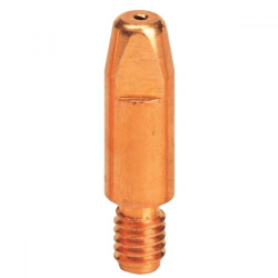 Купить Blueweld Контактный наконечник 722553 (20шт.) в Сандарово