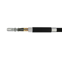 Купить Горелка Tbi AUT-9W -3С в Сандарово