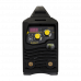 Купить Elkraft PRO ARC 160 (Z211S) в Сандарово Купить Elkraft PRO ARC 160 (Z211S) в Сандарово