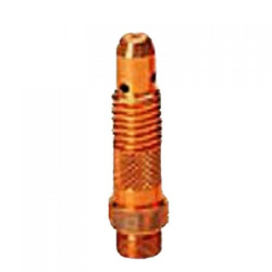 Купить Blueweld Комплект электродных диффузоров 802252 в Сандарово