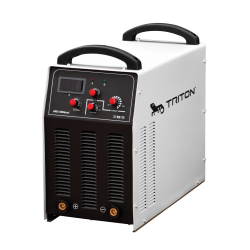 Купить Сварочный инвертор Triton ARC 400 CEL в Сандарово
