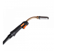 Сварог PRO MS 36 (340А) 5м