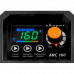 Купить Сварог ARC 160 REAL SMART (Z28103) в Сандарово