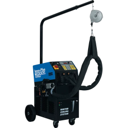 Blueweld Inver-Plus 12000 в Сандарово