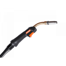 Купить Сварог PRO MS 24 (250А) 3м в Сандарово