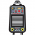 Купить Cebora SOUND MMA 2336/T в Сандарово