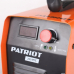 Купить Сварочный инвертор Patriot 200 PFC в Сандарово Купить Сварочный инвертор Patriot 200 PFC в Сандарово