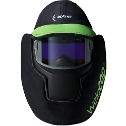 Купить Маска Weldcap 3/9-12 DIN Optrel в Сандарово
