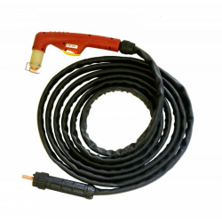 Купить Aurora PLASMA LT 141 (ц.а.) 6м в Сандарово