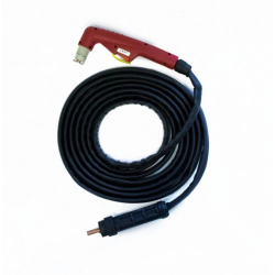 Купить Aurora PLASMA PT 81 (ц.а.) 6м в Сандарово
