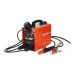 Купить Сварочный инвертор FoxWeld Master 162T в Сандарово