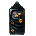 Купить Сварог PRO ARC 160 PFC (Z221S) в Сандарово Купить Сварог PRO ARC 160 PFC (Z221S) в Сандарово