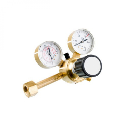 Купить EWM DMDIN TN 200B AR/ MIX 32L, RU в Сандарово