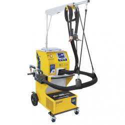 Gys GYSPOT INVERTER BP.LC-s7 в Сандарово