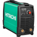 Купить Сварочный инвертор Hitachi EW3500 в Сандарово