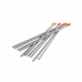 Купить Elkraft WT20 - 1,6mm - 175mm (10 шт.) в Сандарово