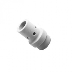 Купить Газовый диффузор MP36KD КЕРАМИЧЕСКИЙ в Сандарово