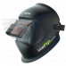 Купить Optrel liteflip autopilot в Сандарово