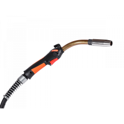 Купить Сварог TECH MS 450 (евро адаптер) 4м в Сандарово