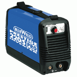 Купить Blueweld Prestige 220/S PRO в Сандарово