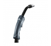 Горелка EWM MT401G 3M EZA M8
