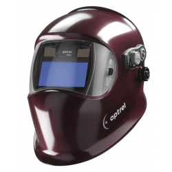 Купить Optrel e650 в Сандарово
