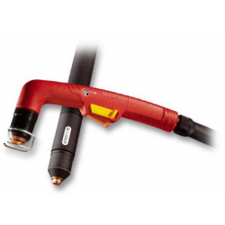 Купить Trafimet Autocut 141P (CA) 12m в Сандарово