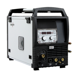 Купить EWM Tig Speed Drive coldwire в Сандарово