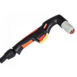 Купить Сварог TECH CS 141 (ц.а.) 12м в Сандарово