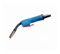 Tbi 380-blue- ESG(4м)