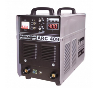 Сварочный инвертор КЕДР ARC 409