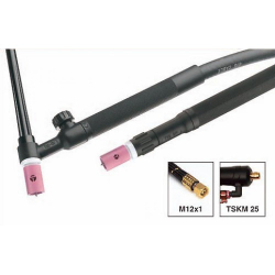 Купить Trafimet TIG 9V m 4 (возд.) в Сандарово