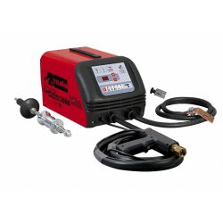 Telwin DIGITAL CAR PULLER 5000 (230V) в Сандарово