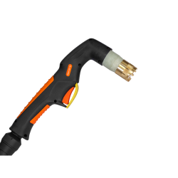 Купить Сварог TECH CS 151 (ц.а.) 12м в Сандарово