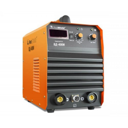 Купить ВД-400И в Сандарово