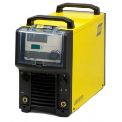 Купить Сварочный инвертор ESAB ARISTO 500 в Сандарово