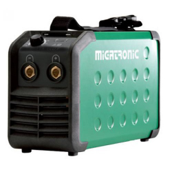 Купить Migatronic Delta 180 E PFC в Сандарово