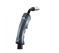 Горелка EWM MT301W 3M EZA M6