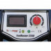 Купить FoxWeld FoxMaster 2200 в Сандарово Купить FoxWeld FoxMaster 2200 в Сандарово