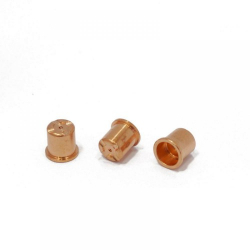 Купить Aurora Сопло для плазматрона d.1,1mm CB50-70 (10 шт.) в Сандарово
