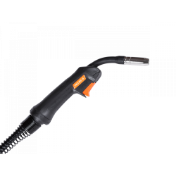 Купить Сварог PRO MS 15 (180А) 4м в Сандарово