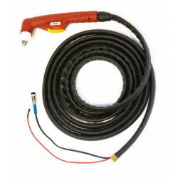 Купить Aurora PLASMA P 80 с прямым подключением M16x1,5 5м HF поджиг в Сандарово