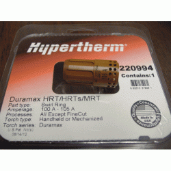 Купить Hypertherm Завихритель 105А в Сандарово