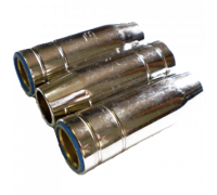 Tbi Сопло 1.3mm