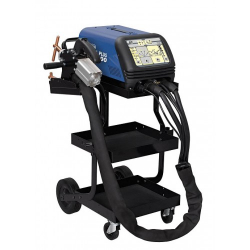 Blueweld Digital Plus 7000 в Сандарово
