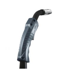 Купить EWM MT451W 3M EZA M8 в Сандарово