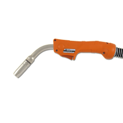 Купить Tbi Basic 250 (4 метра) в Сандарово