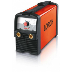 Купить Сварочный инвертор Lorch Handy 140 в Сандарово